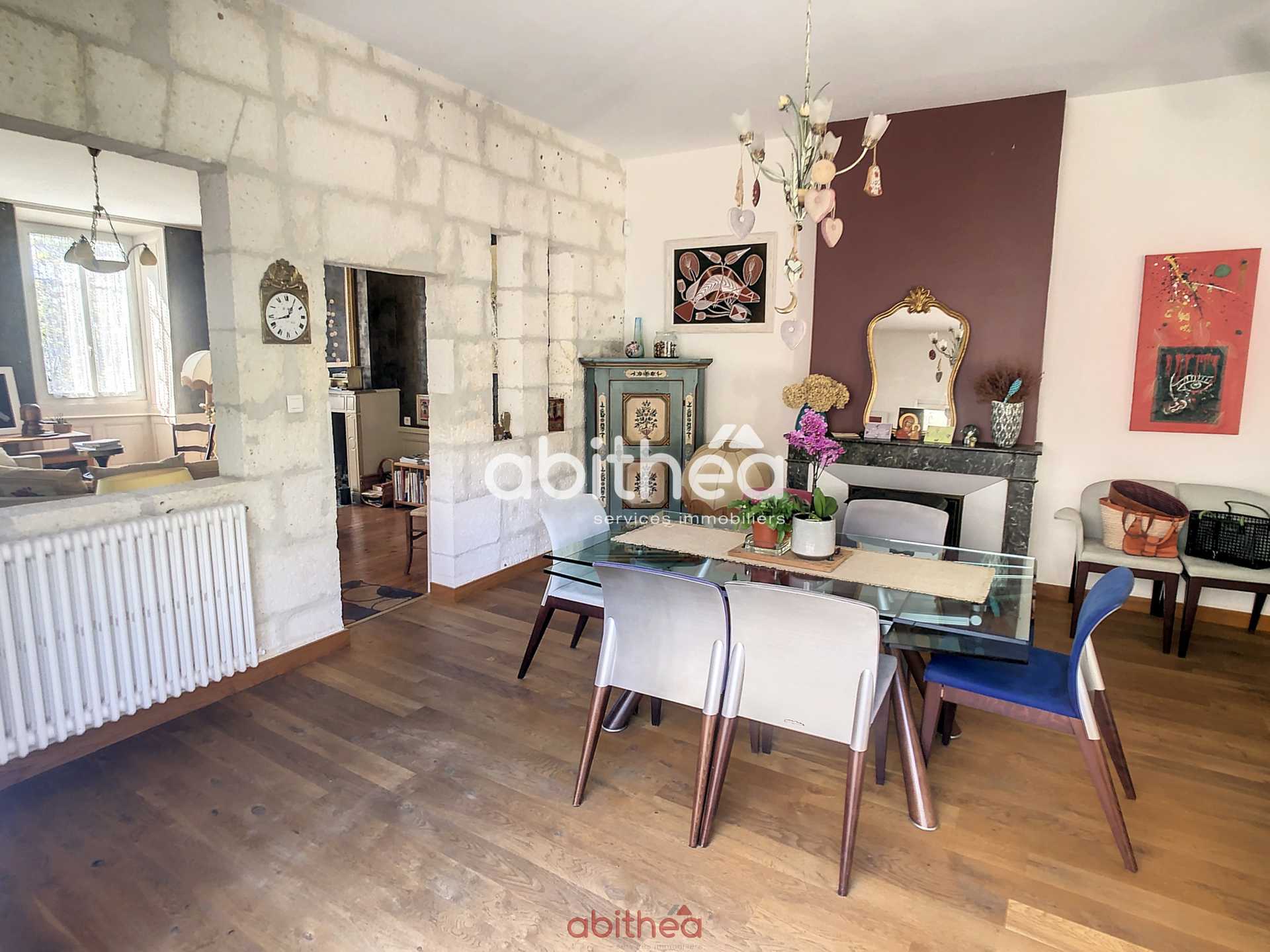 House in Angouleme, Nouvelle-Aquitaine 10080467
