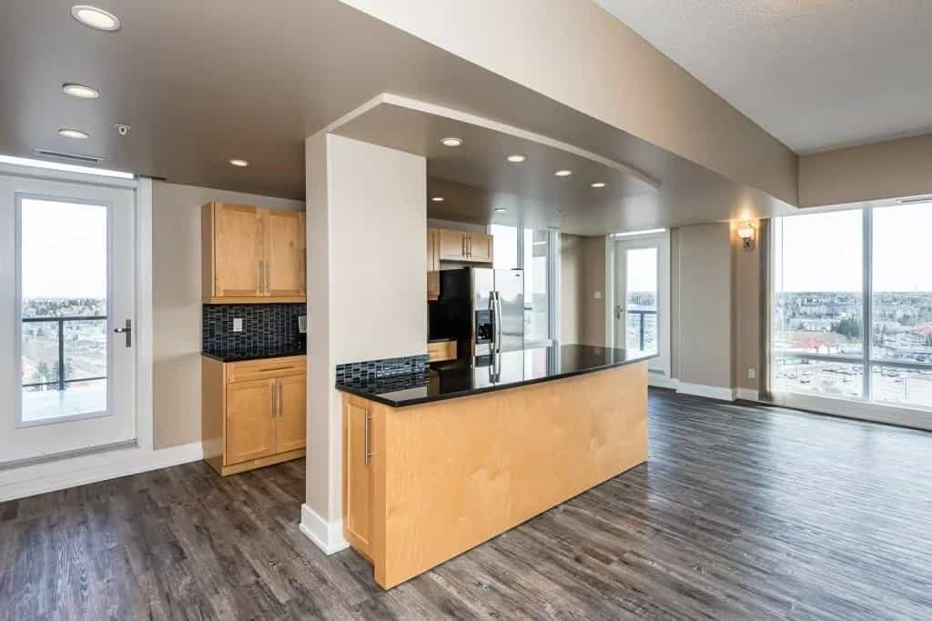 Condominium in Edmonton, Alberta 10080934
