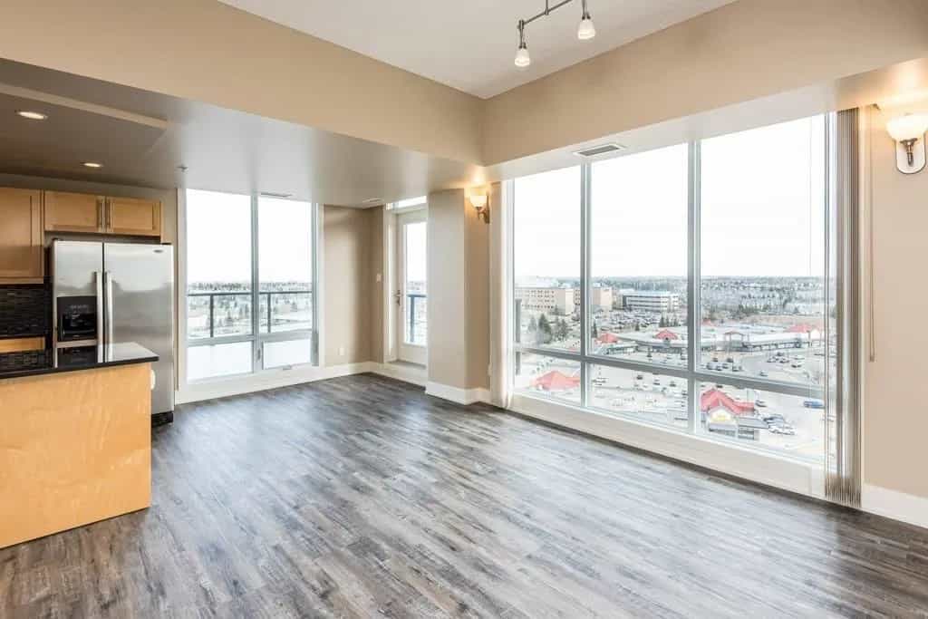 Condominium in Edmonton, Alberta 10080934