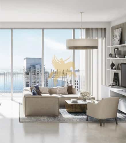 Condominium in Dubai, Dubayy 10080939
