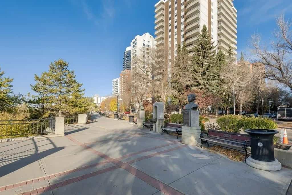 Condominium dans Edmonton, Alberta 10080944