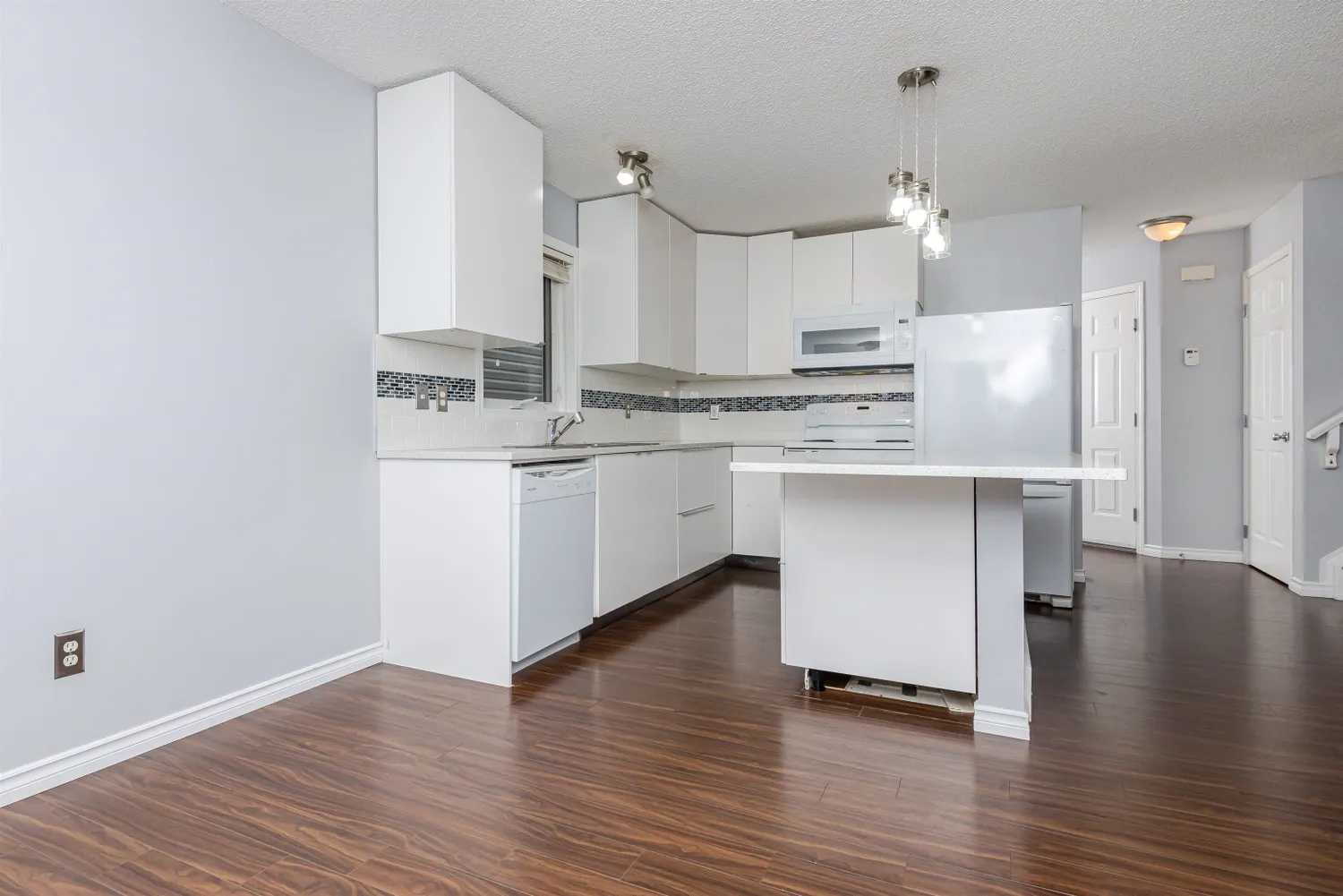 Condominium dans Edmonton, Alberta 10080949