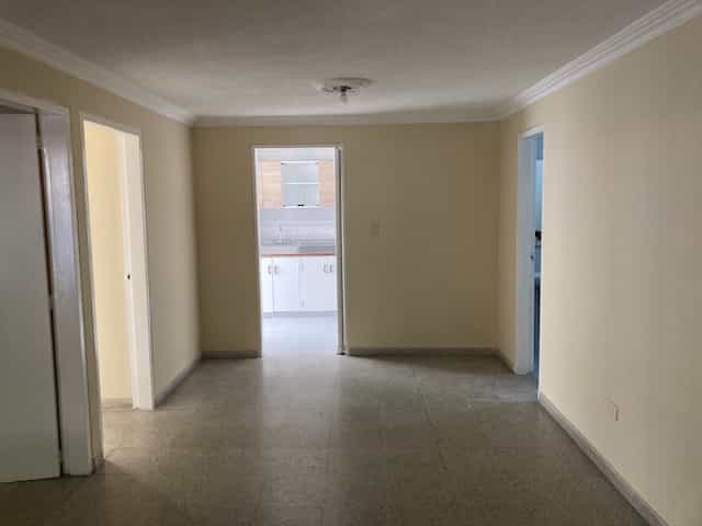 Condominium in Canaveralejo, Valle del Cauca 10080953