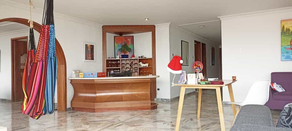 Condominio nel Aguablanca, Valle del Cauca 10080956
