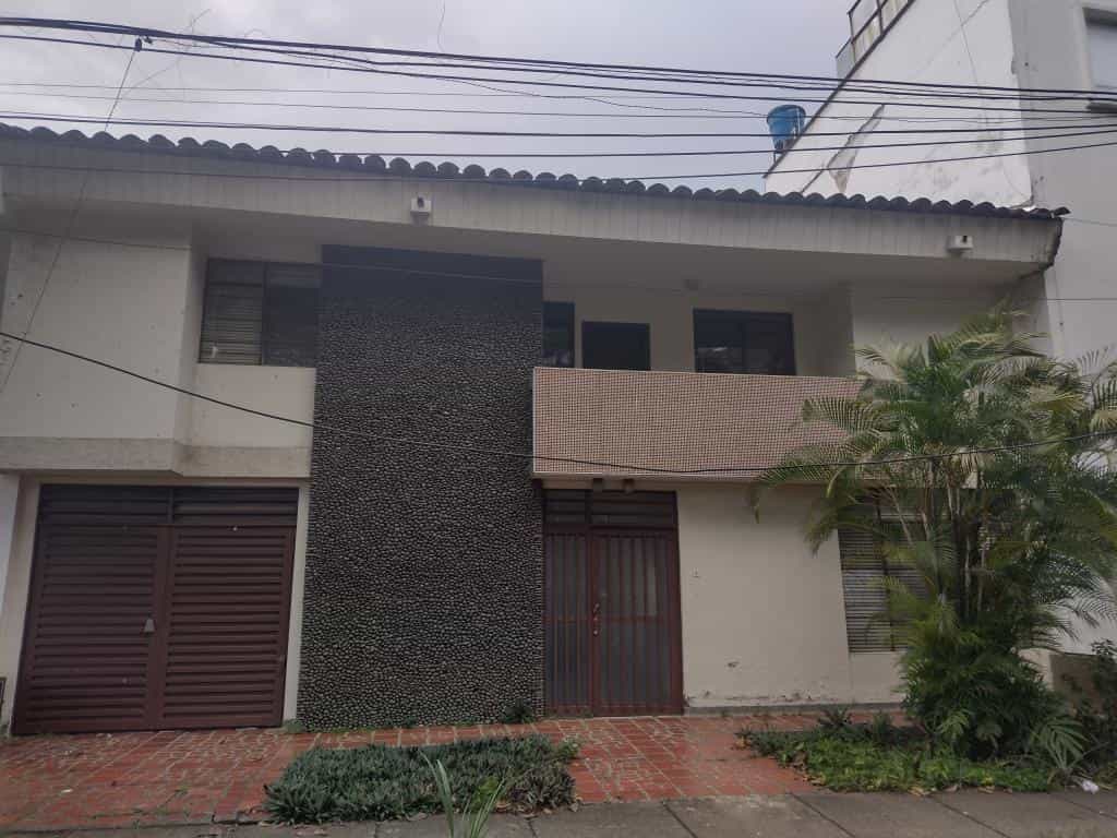 Dom w Canaveralejo, Valle del Cauca 10080957