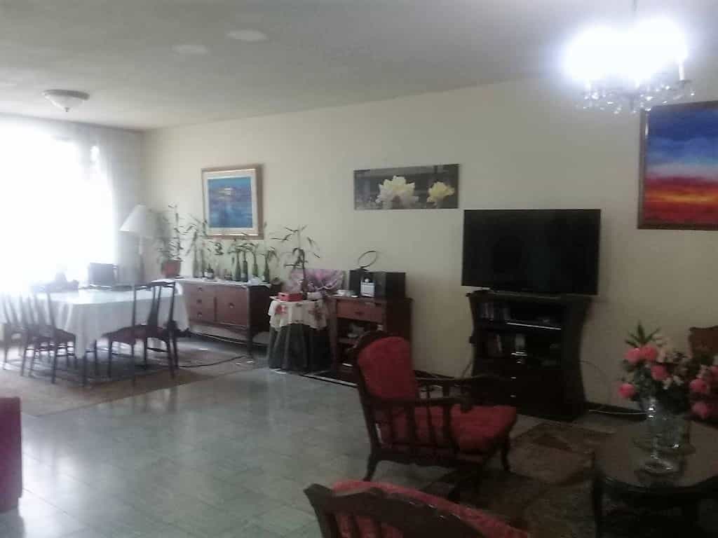 Talo sisään Canaveralejo, Valle del Cauca 10080957