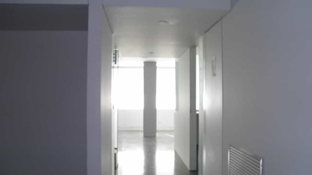 Квартира в Агуабланка, Валье-дель-Каука 10080959
