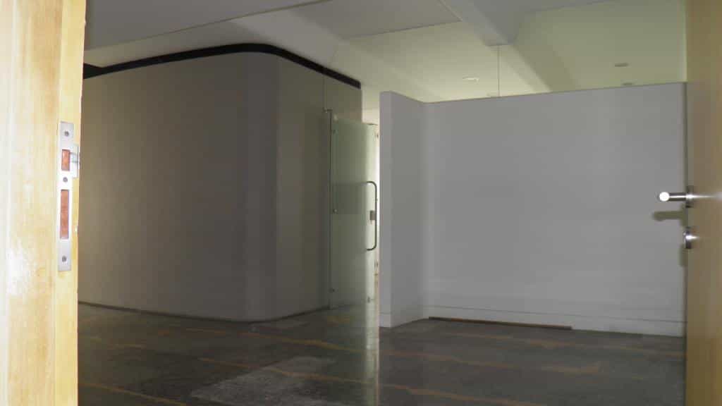 Квартира в Агуабланка, Валье-дель-Каука 10080960