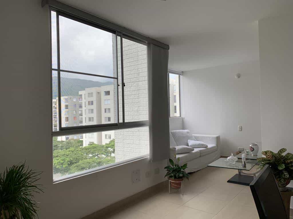 Condominium in Cali, Valle del Cauca 10080961