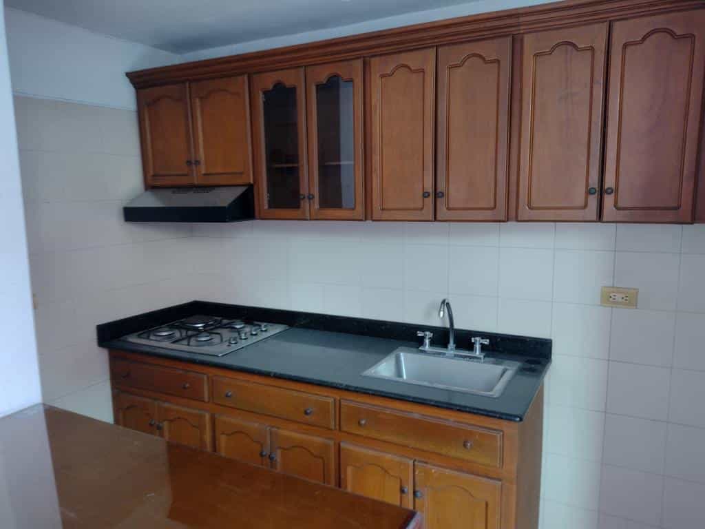 Condominium in Aguablanca, Valle del Cauca 10080962