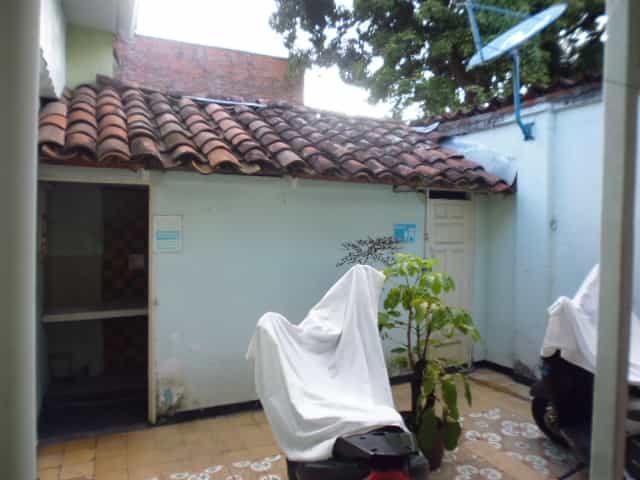 House in Tulua, Valle del Cauca 10080965