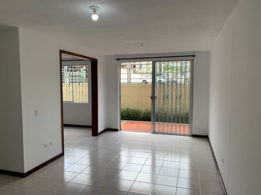 Condominium dans Cañaveralejo, Vallée du Cauca 10080968