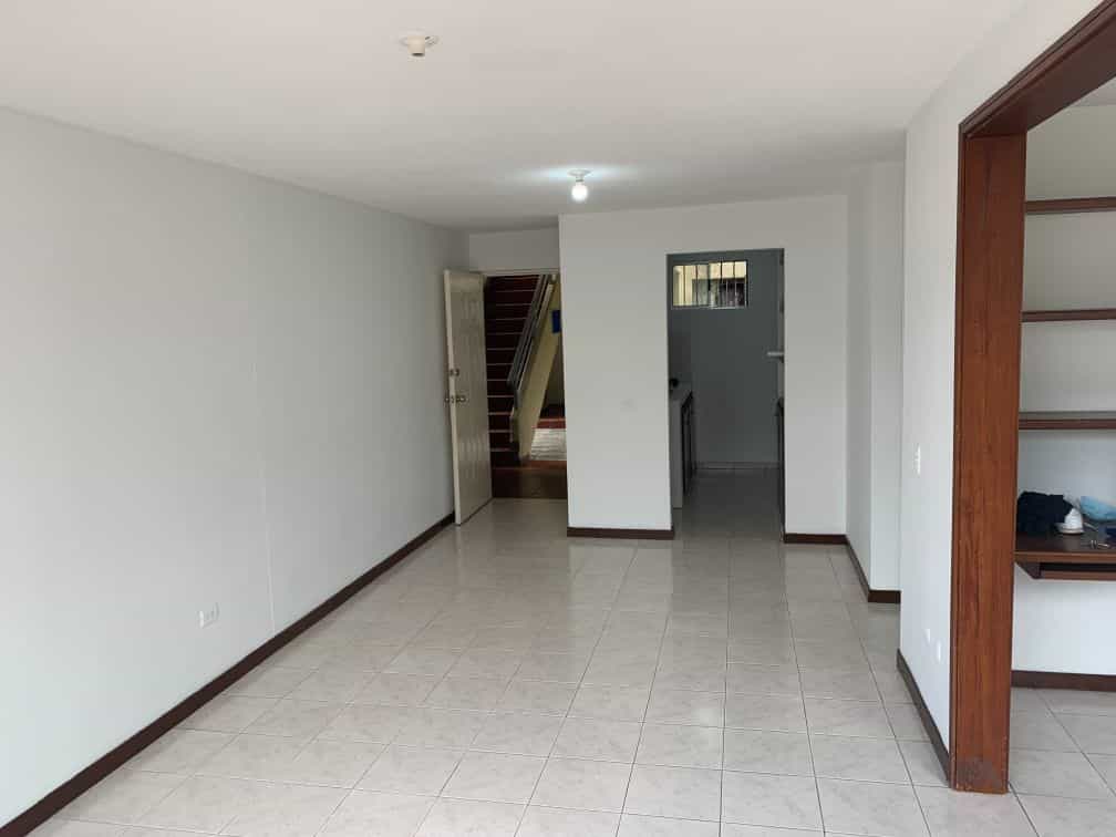 Condominium in Cañaveralejo, Valle del Cauca 10080968