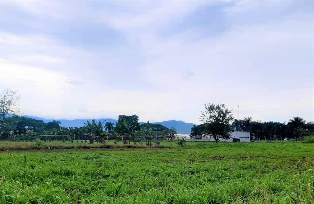 Land in Cauguya, Valle del Cauca 10080972