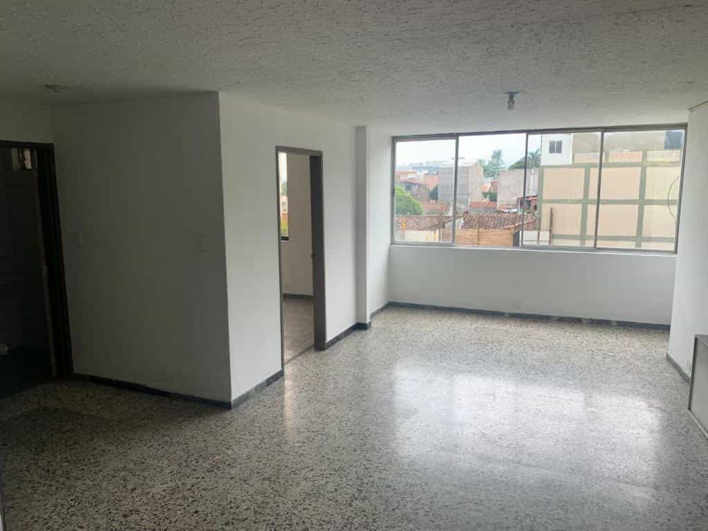 Condominium in Cañaveralejo, Valle del Cauca 10080973