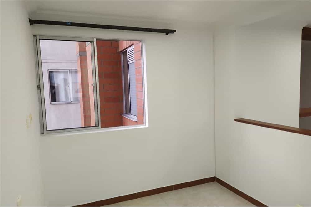 公寓 在 阿瓜布兰卡, 考卡山谷 10080986