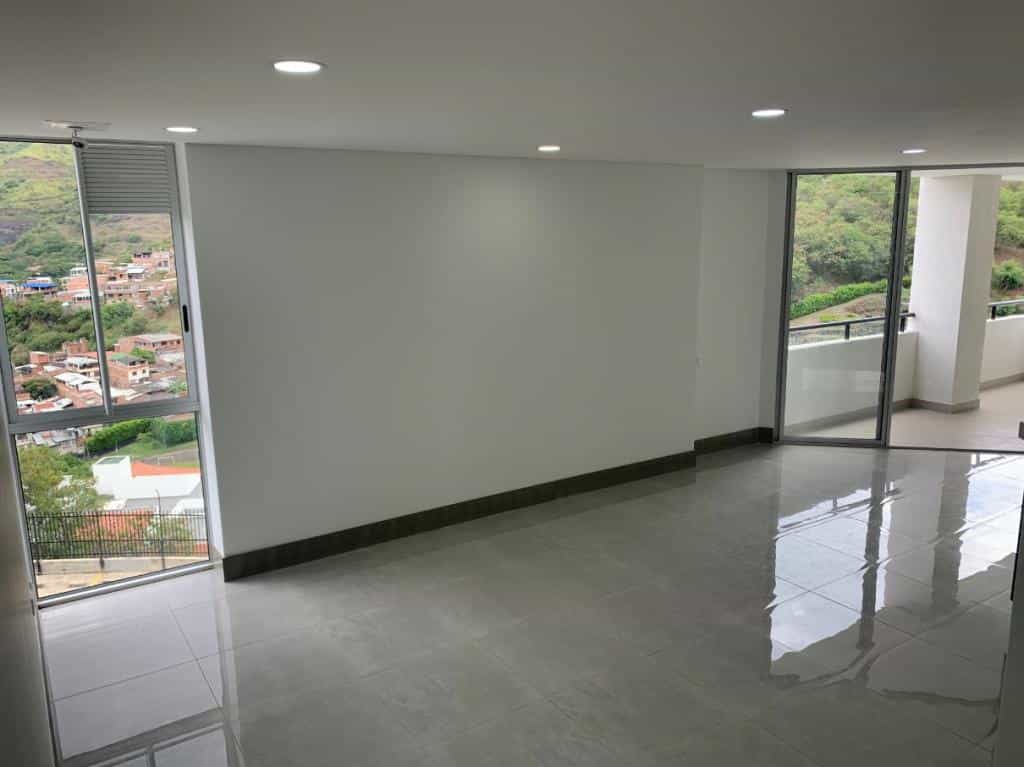 公寓 在 Las Guacas, Valle del Cauca 10080991