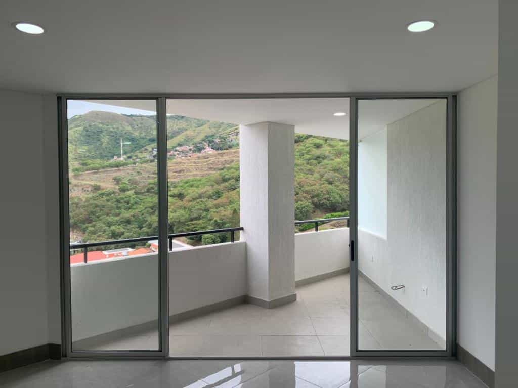 Condominio en Las Guacas, Valle del Cauca 10080991