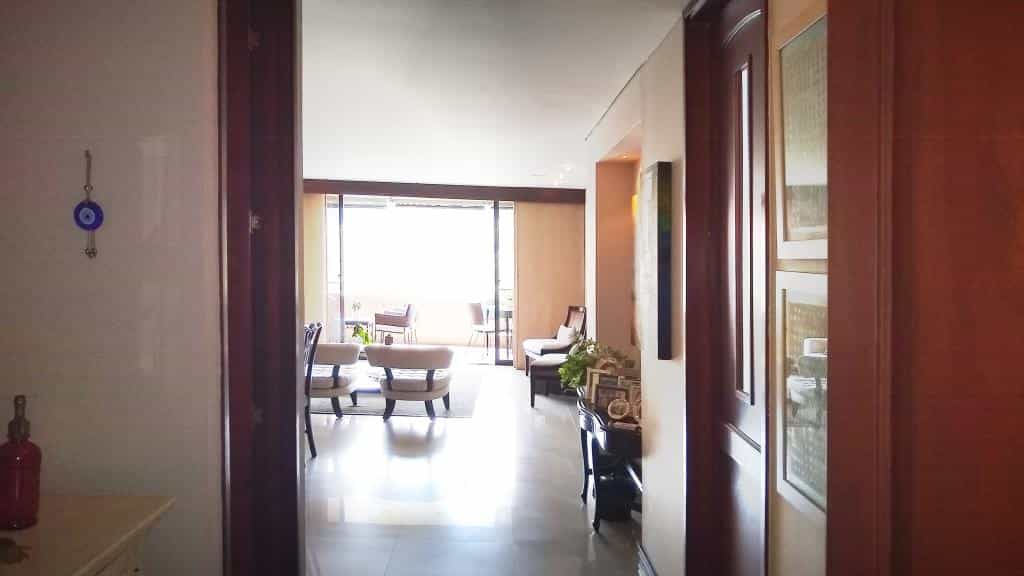 Квартира в Калі, Валье-дель-Каука 10080993