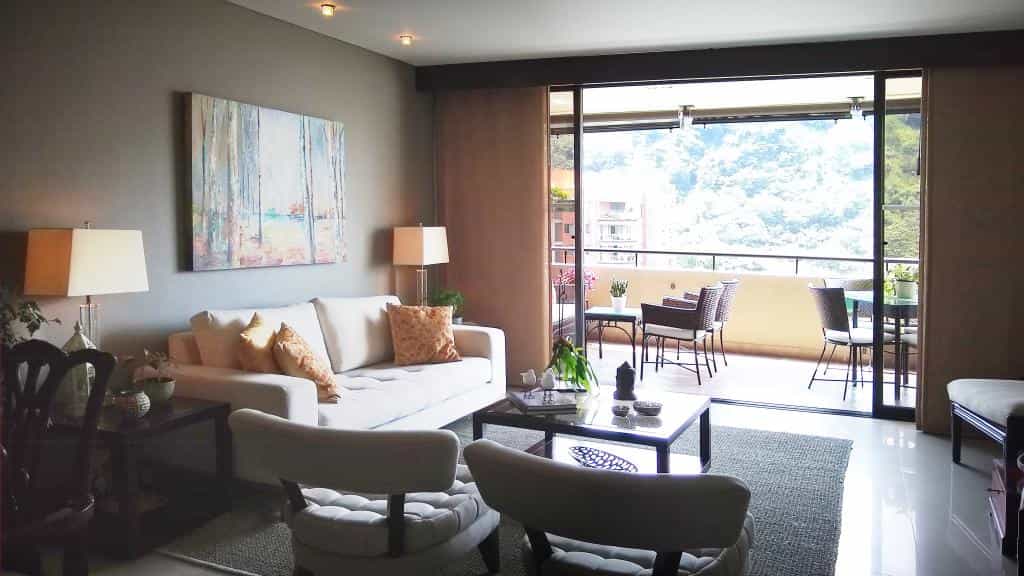 Condominium in Cali, Valle del Cauca 10080993