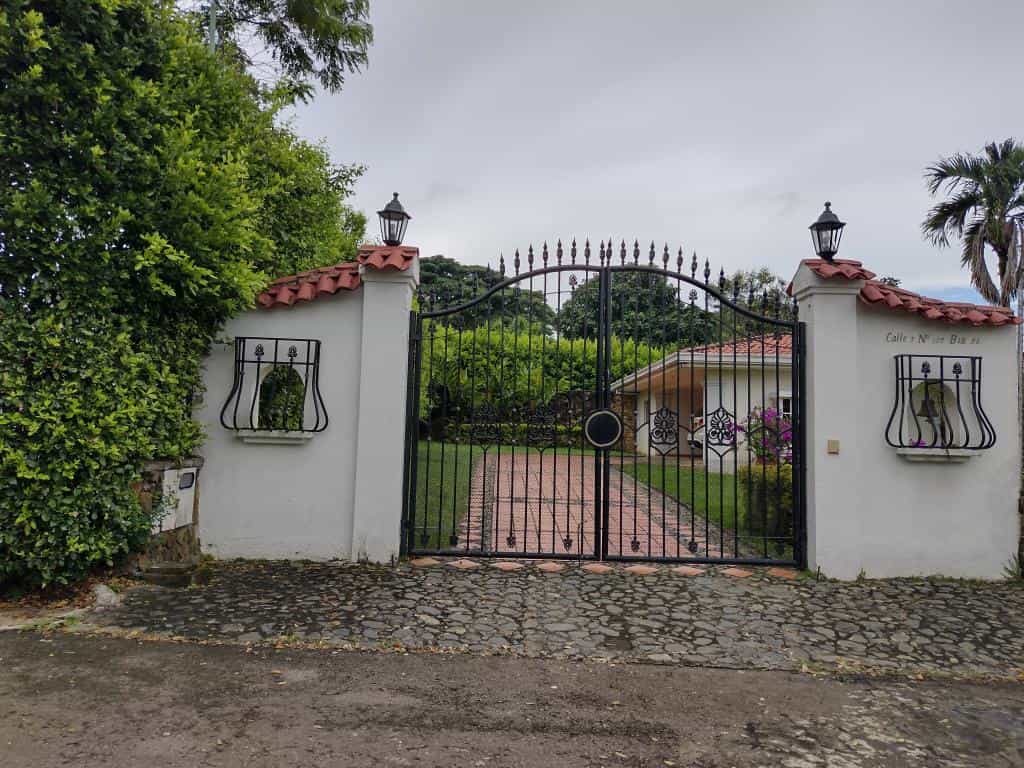 Talo sisään Pance, Valle del Cauca 10080996