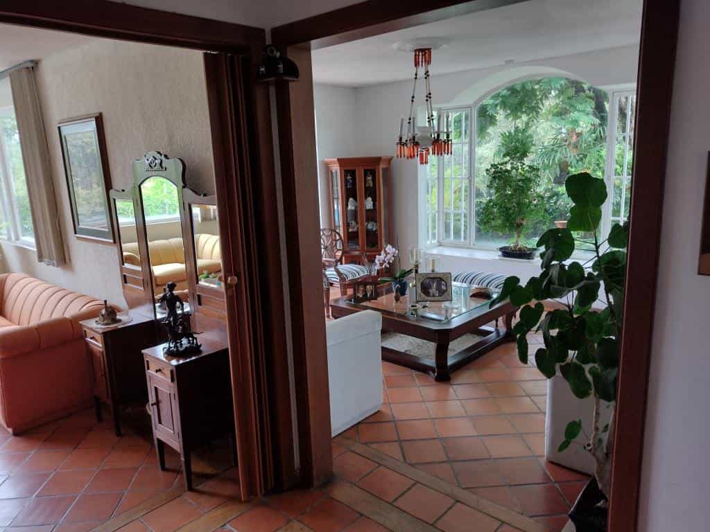 Rumah di Pance, Valle del Cauca 10080996