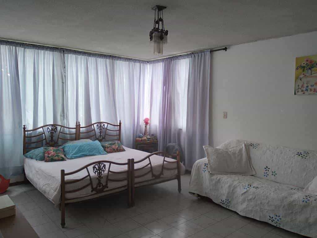 Condominium in Palmira,  10080998