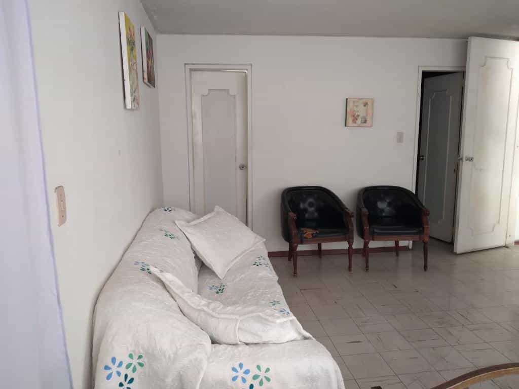 Condominium in Palmira,  10080998