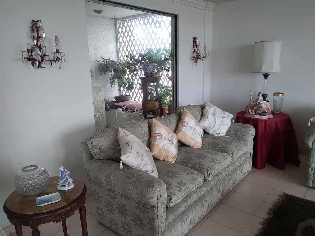 Condominium in Palmira, Valle del Cauca 10080998