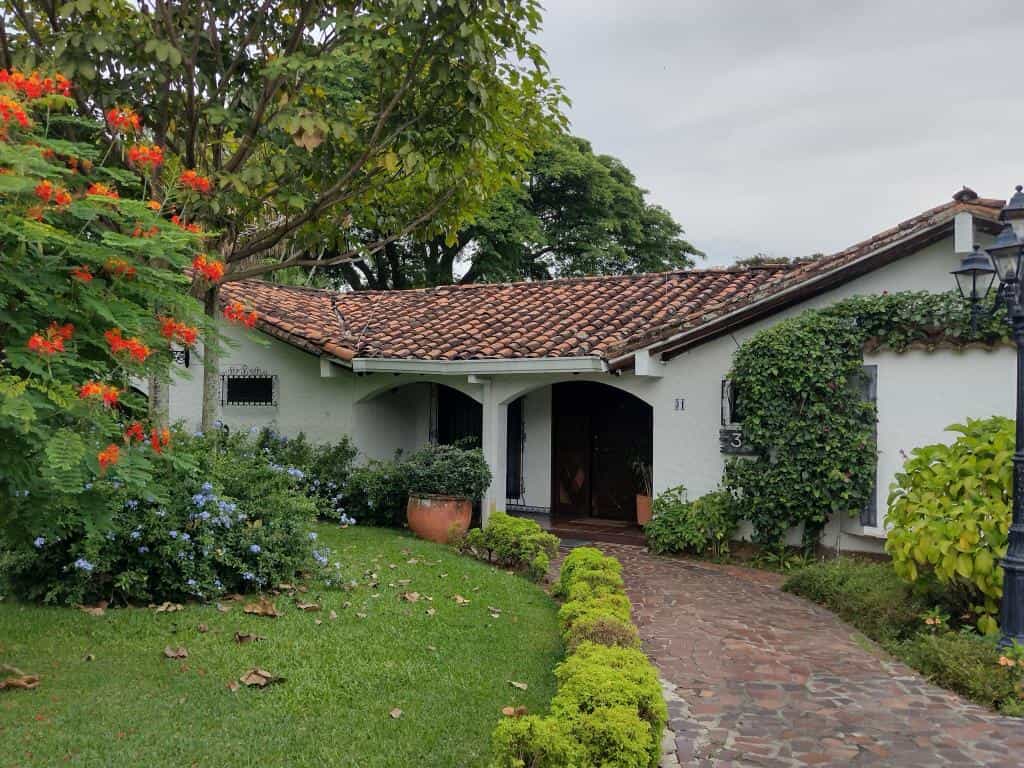 casa no La Buitrera, Valle del Cauca 10080999