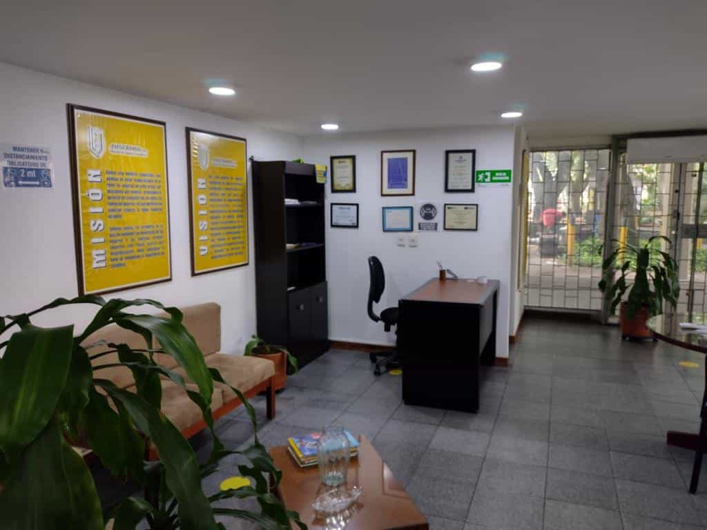 公寓 在 阿瓜布蘭卡, 考卡山谷 10081005