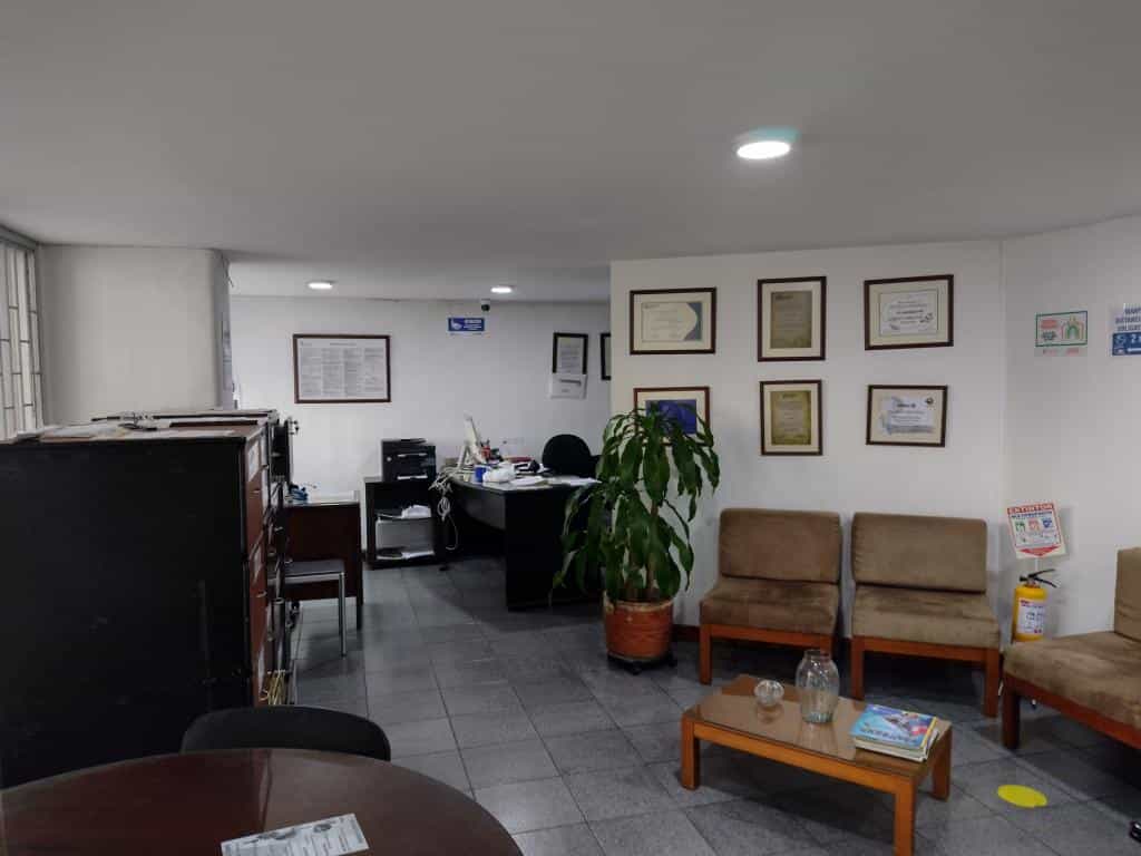 公寓 在 阿瓜布兰卡, 考卡山谷 10081005