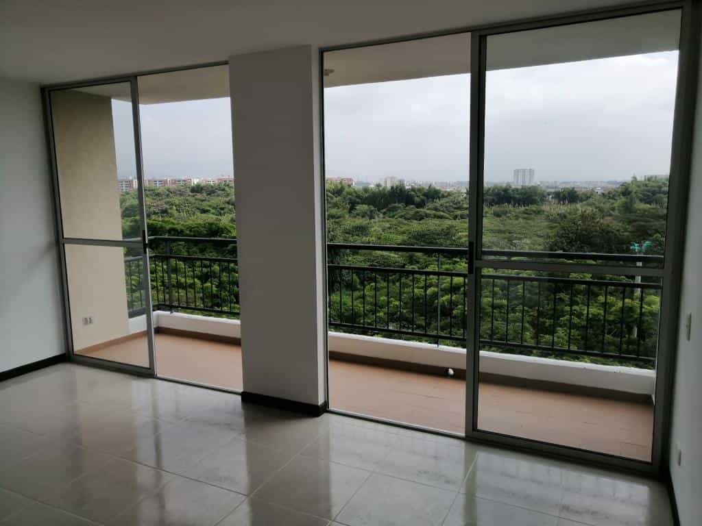 Condominium in Ciudad Jardin, Valle del Cauca 10081011