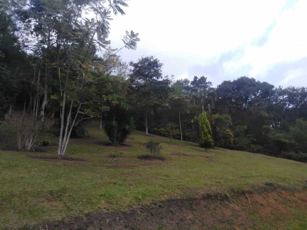 Γη σε La Estancia, Valle del Cauca 10081012