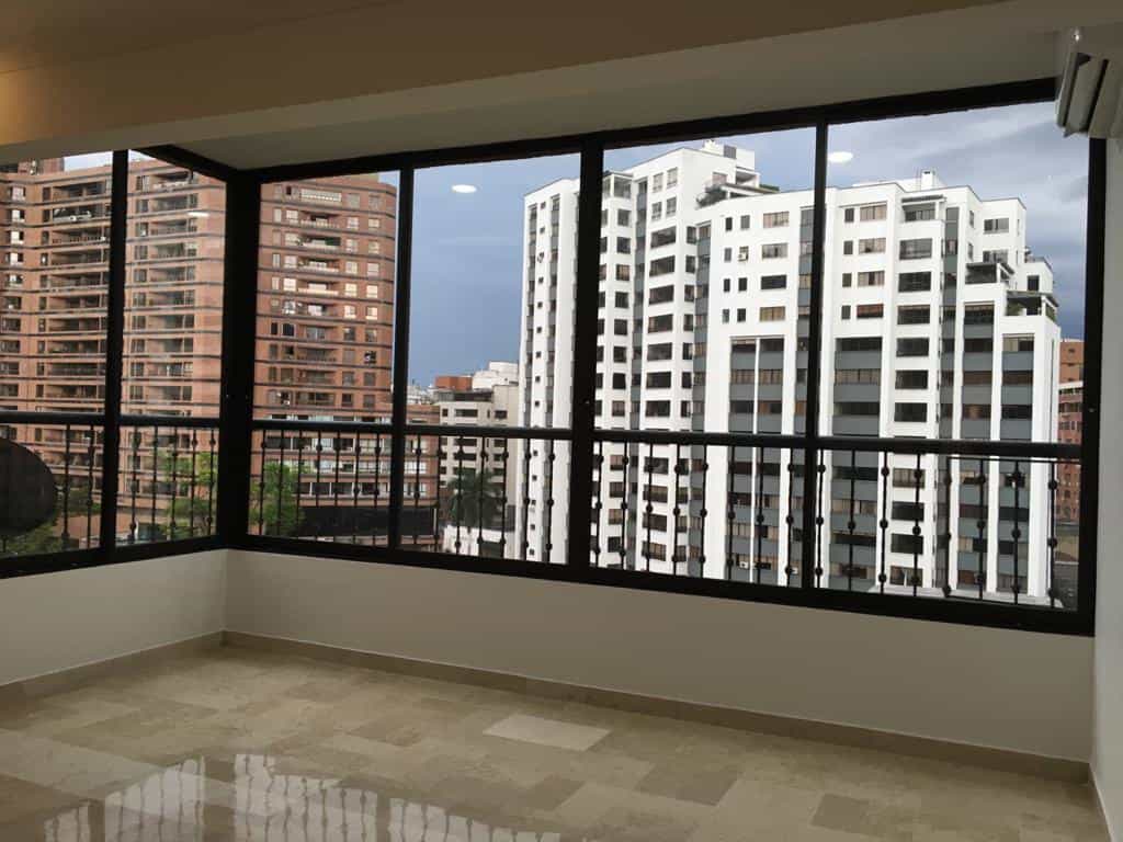 Condominium in Balastera, Valle del Cauca 10081017