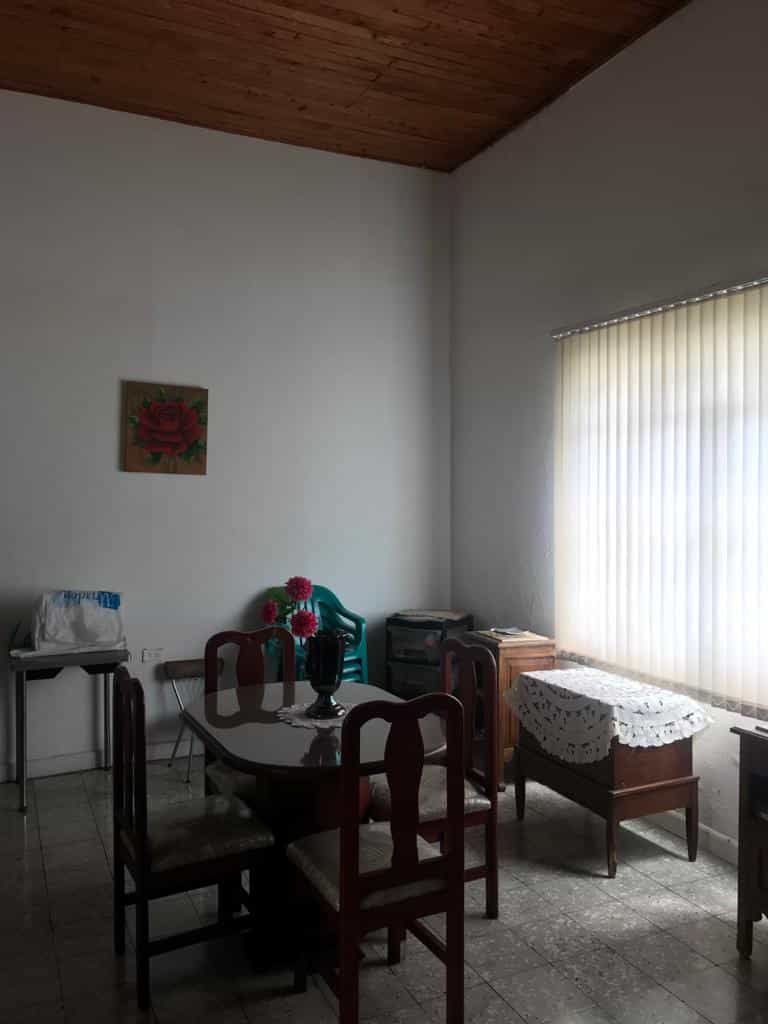 Dom w Palmira, Valle del Cauca 10081031