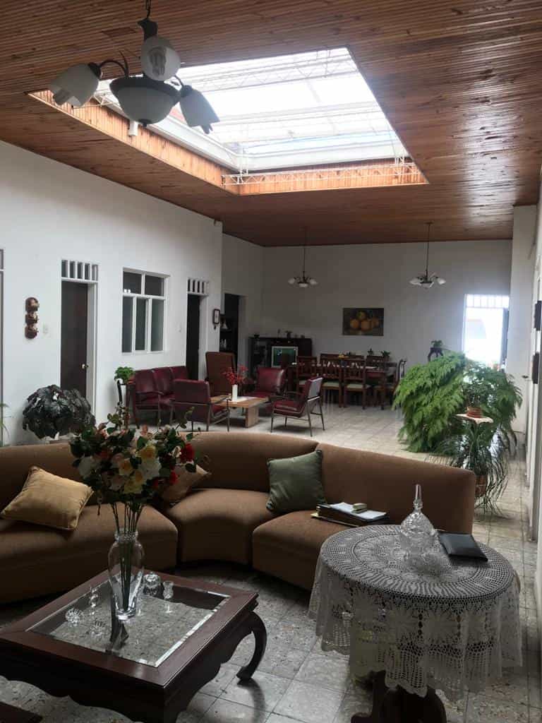 σπίτι σε Παλμίρα, Valle del Cauca 10081031