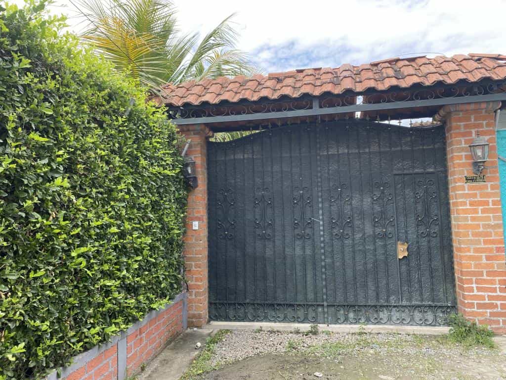 Hus i La Union, Valle del Cauca 10081032