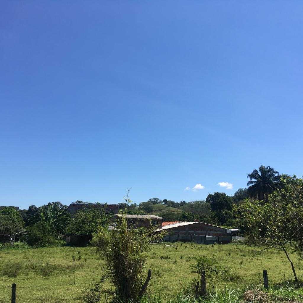 Land in Bugalagrande, Valle del Cauca 10081039