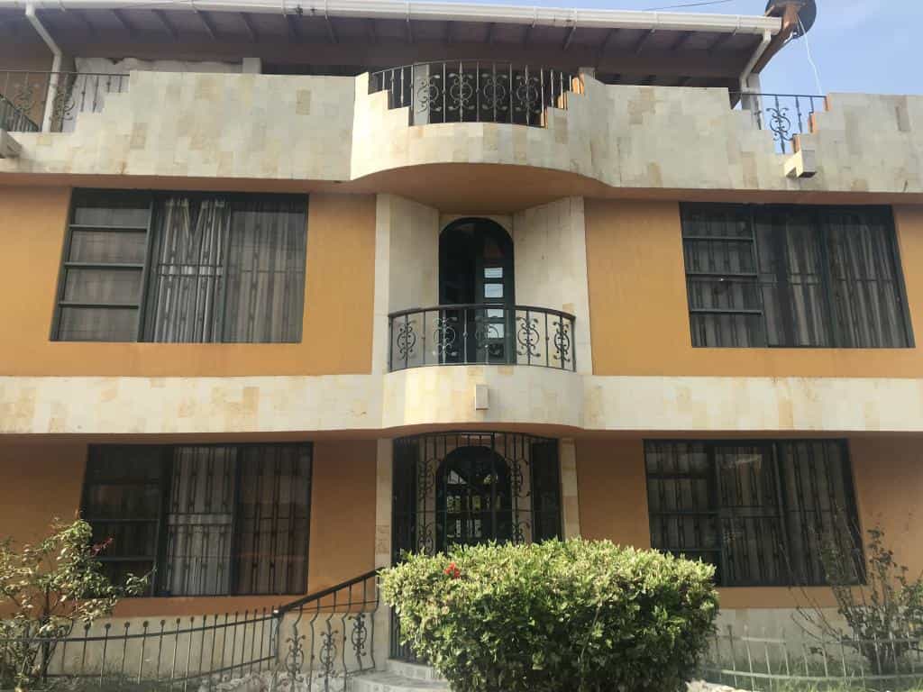 Dom w Tulua, Valle del Cauca 10081048