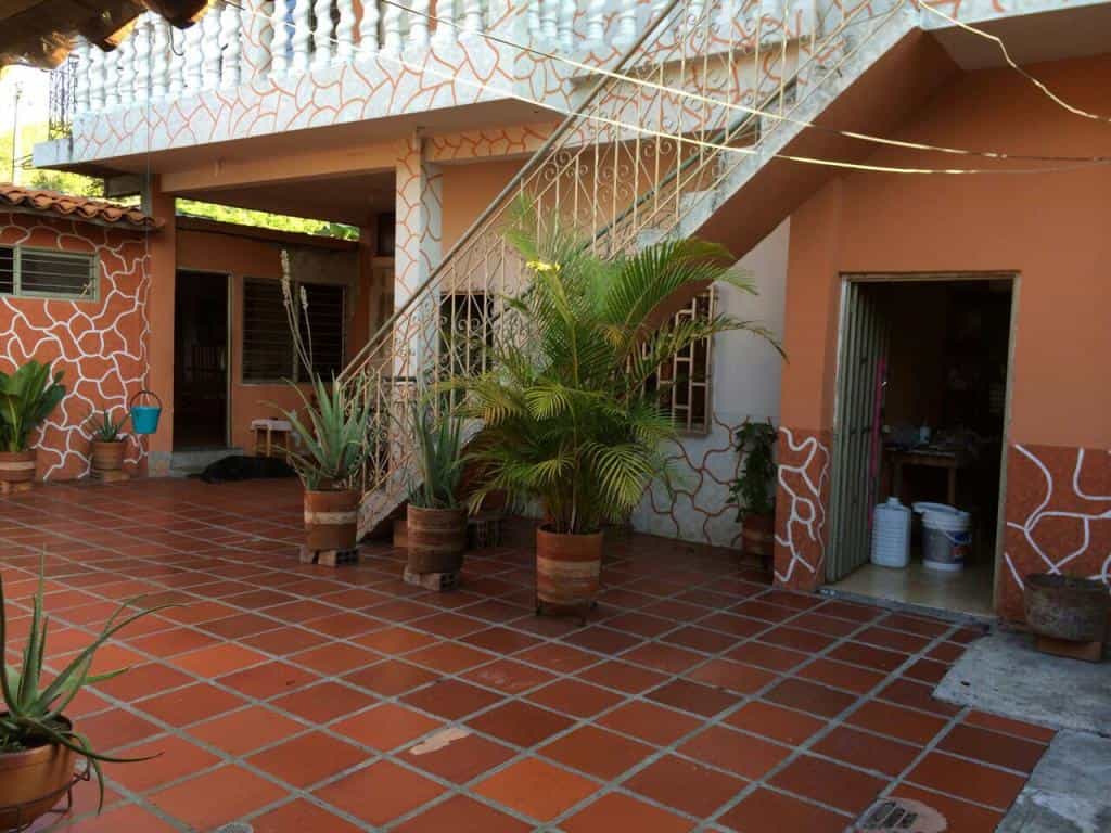 casa no Bugalagrande, Valle del Cauca 10081049