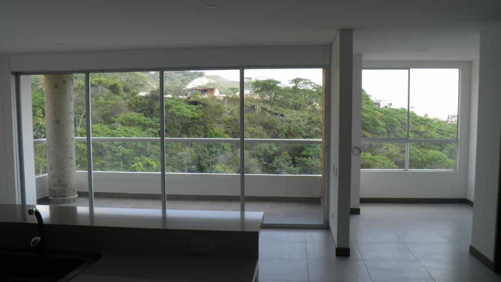 Condominium in Canaveralejo, Valle del Cauca 10081052