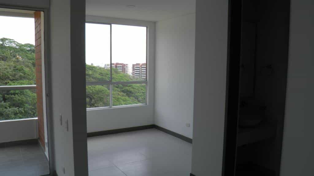 Condominium in Canaveralejo, Valle del Cauca 10081052