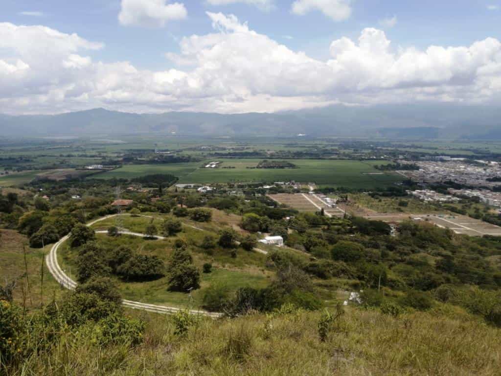 Γη σε Guadalajara de Buga,  10081054