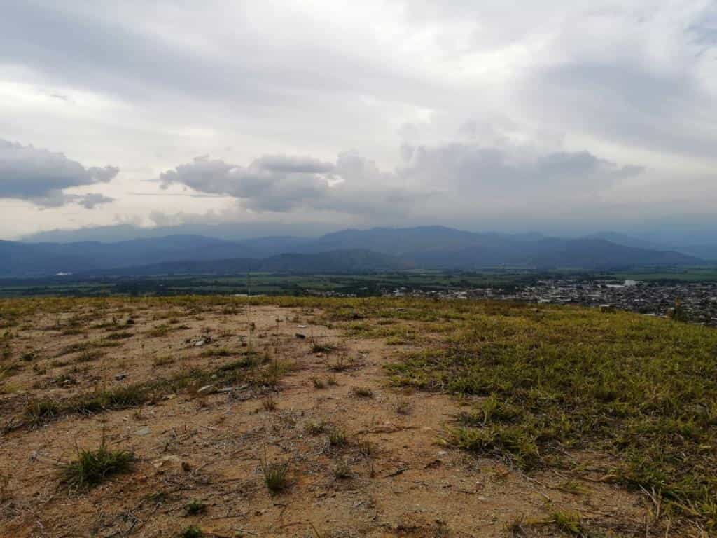 Land in Guadalajara de Buga,  10081054