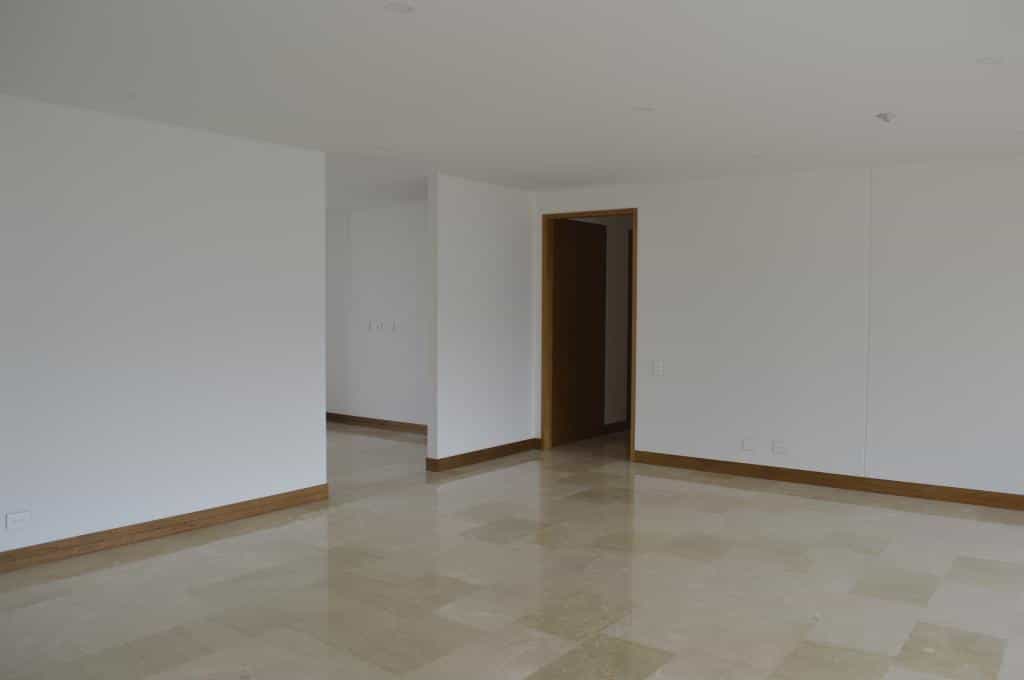Condominium in Ginebra, Valle del Cauca 10081057