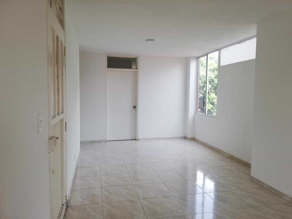 Condominium dans Cañaveralejo, Vallée du Cauca 10081060