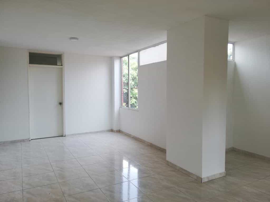 분양 아파트 에 카냐베랄레호, 발레 델 카우카 10081060