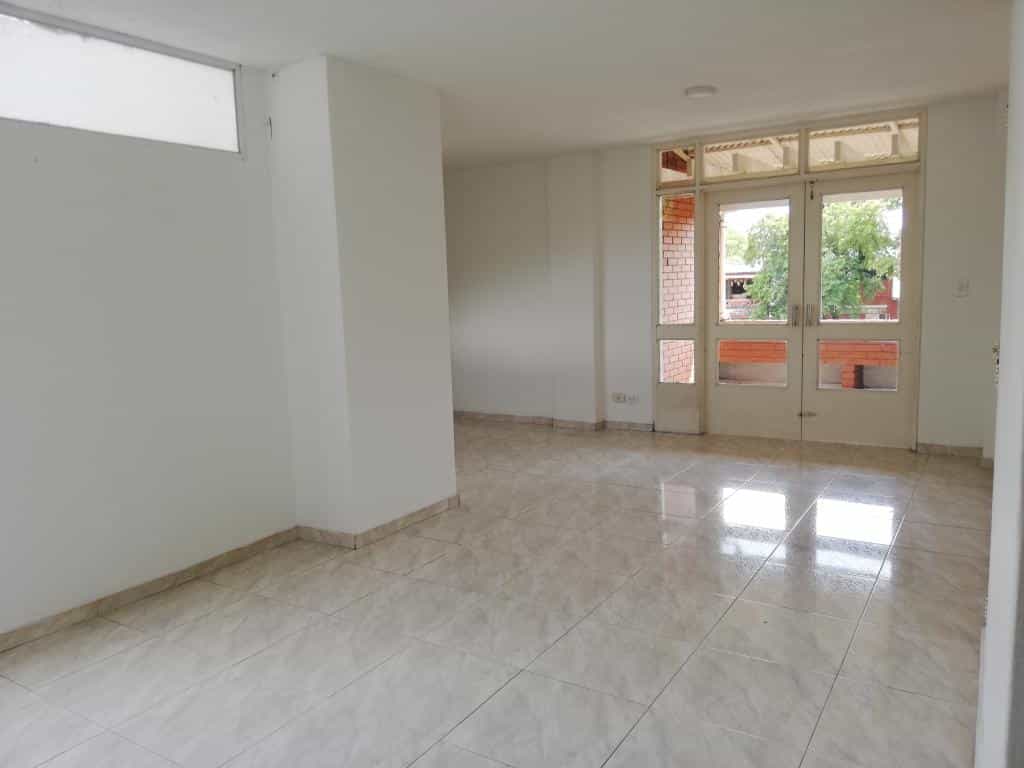 Condominium in Canaveralejo, Valle del Cauca 10081060