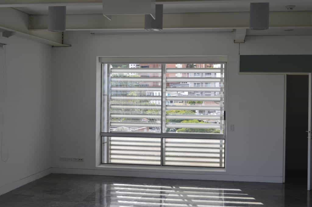 公寓 在 阿瓜布兰卡, 考卡山谷 10081063